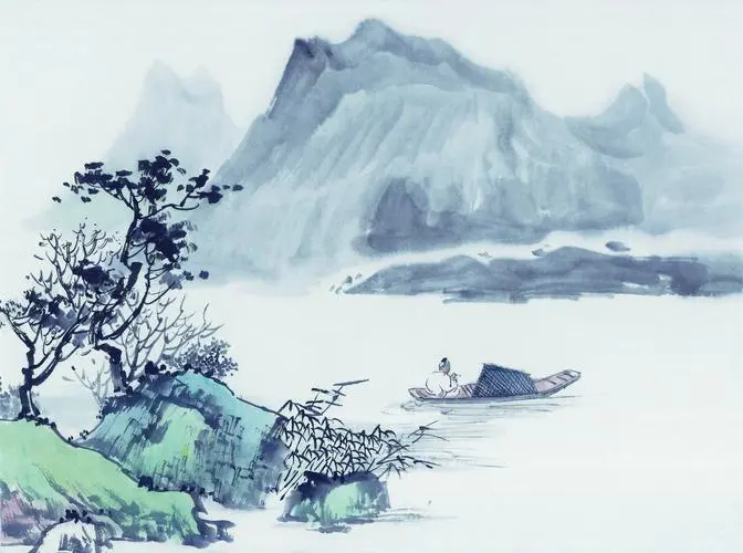 绿色高性能